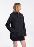 Lachine Rain Jacket