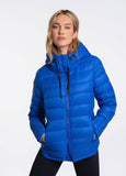 Emeline Down Jacket