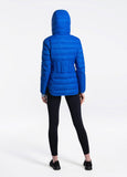 Emeline Down Jacket