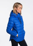 Emeline Down Jacket