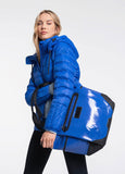 Emeline Down Jacket