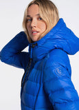 Emeline Down Jacket