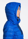 Emeline Down Jacket