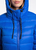 Emeline Down Jacket