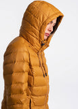 Emeline Down Jacket