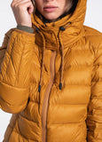 Emeline Down Jacket