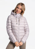 Emeline Down Jacket