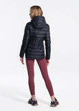 Emeline Down Jacket