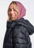 Emeline Down Jacket