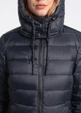 Emeline Down Jacket