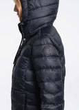 Emeline Down Jacket