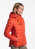 Emeline Down Jacket