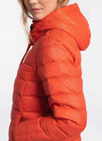 Emeline Down Jacket