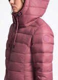 Emeline Down Jacket