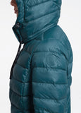 Emeline Down Jacket