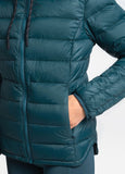 Emeline Down Jacket