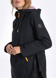 Olympia Insulated Ski Jacket