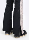 Mont Tremblant Insulated Snow Pants