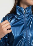 Sprint Jacket