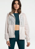 Ultralight Jacket