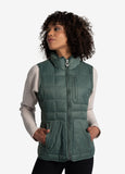 Daily Insulated Vest