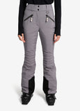 Mont Tremblant Insulated Snow Pants