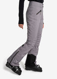 Mont Tremblant Insulated Snow Pants