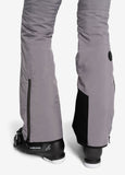 Mont Tremblant Insulated Snow Pants