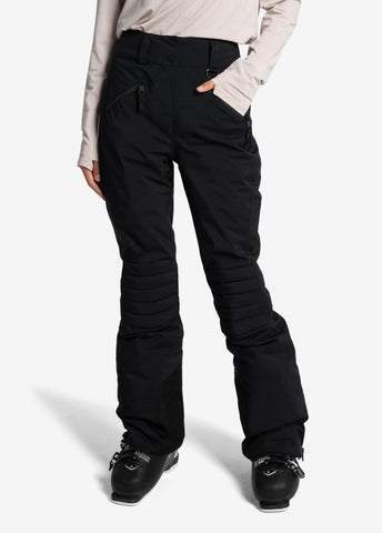 Mont Tremblant Insulated Snow Pants