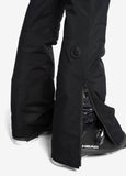 Mont Tremblant Insulated Snow Pants