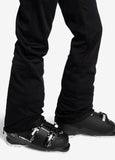 Olympia Softshell Snow Pants