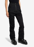 Olympia Softshell Snow Pants