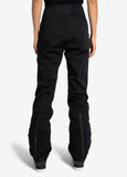 Olympia Softshell Snow Pants