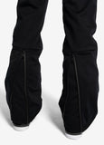 Olympia Softshell Snow Pants