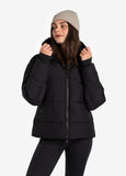 Cypress Winter Down Jacket