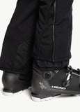 Fernie Softshell Snow Pants