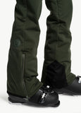 Fernie Softshell Snow Pants