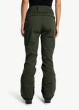 Fernie Softshell Snow Pants