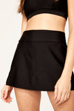 Barcela Skirt