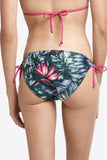 Waikiki Reversible Bikini Bottom