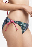 Waikiki Reversible Bikini Bottom