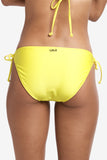 Waikiki Reversible Bikini Bottom