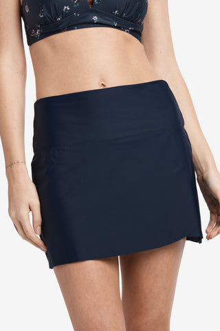 Barcela  Skirt