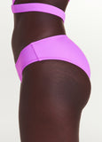 Caribbean Bikini Bottom