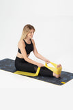 Prima Recovery Textured Foam Roller