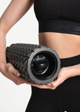 Prima Recovery 3 Speed Vibrating Foam Roller