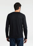 Jasper Long Sleeve