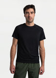 Jasper Short Sleeve