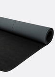 Heavyweight Rubber Alignment Mat