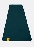 Pose Yoga Mat With Strap